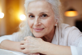 Efectos de la menopausia en nuestra piel